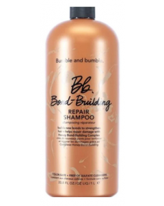 Bumble &amp; Bumble Bond-Building Shampoo 1000ml