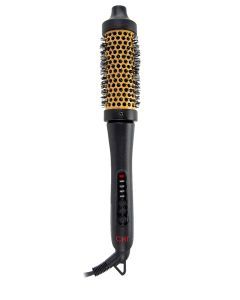 CHI Ceramic Nylon Round Brush 1,5inch