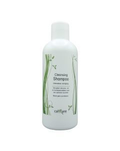 Calmare Cleansing shampoo 1000ml