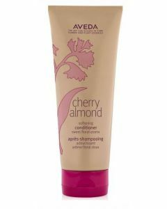 Aveda Cherry Almond Softening Conditioner  250ml