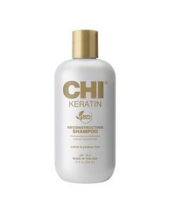 CHI Keratin Shampoo 355ml