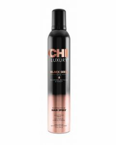 CHI Luxury Black Seed Oil Flexible Hair Spray 340gr