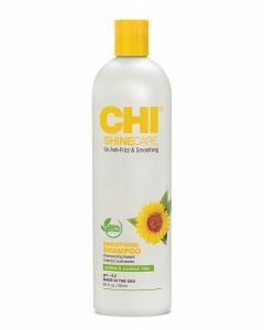 CHI ShineCare Smoothing Shampoo 739ml
