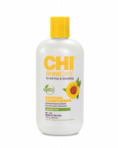 CHI ShineCare Smoothing Conditioner 355ml