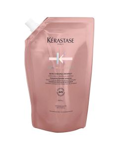Kérastase Chroma Absolu Bain Chroma Respect Refill 500ml