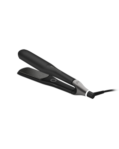 ghd Chronos Max Styler Zwart