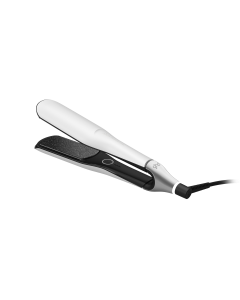 ghd Chronos Max Styler Wit