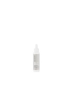 Paul Mitchell Clean Beauty Scalp Therapy Drops 50ml 