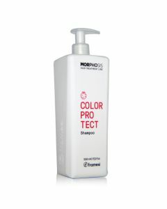Framesi Morphosis Color Protect Shampoo 1000ml
