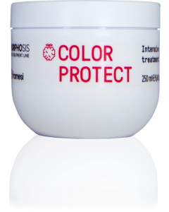 Framesi Morphosis Color Protect Intensive Treatment 250ml