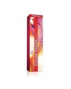Wella Color Touch Vibrant Reds 10/34