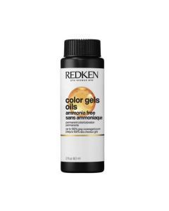 Redken Color Gels Oils 10P 60ml