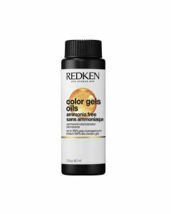 Redken Color Gels Oils 5GB 60ml