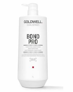 Goldwell Dualsenses Bond Pro Fortifying Conditioner 1000ml
