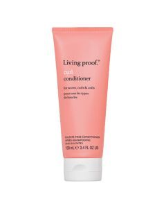 Living Proof Curl Conditioner 100ml