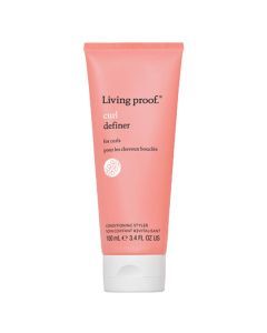 Living Proof Curl Definer 100ml