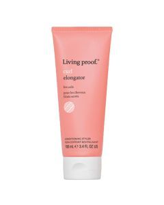 Living Proof Curl Elongator 100ml