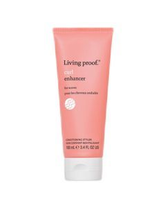 Living Proof Curl Enhancer 100ml