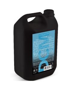 DCM Shampoo Daily 5000ml