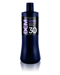 Lisap Developer 30VOL 1000ml