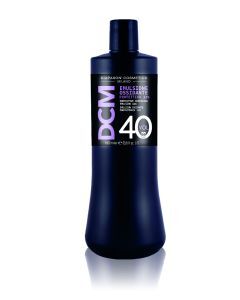 Lisap Developer 40VOL 1000ml
