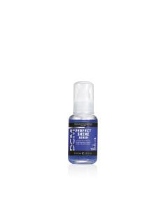 DCM Perfect Perfect Shine Serum 60ml
