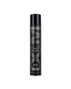 DCM Ultra Strong Hairspray 750ml
