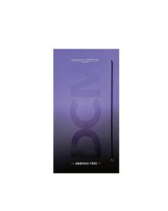 DCM Hair Color Cream Ammonia Free Kleurenkaart 1st