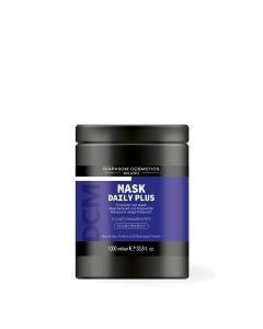DCM Daily Plus Mask 1000ml
