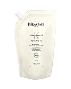 Kérastase Densifique Bain Densité Refill 500ml