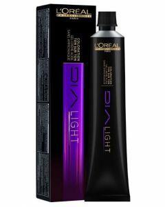 L&#039;Oréal Dia Light 7.11 50ml