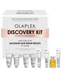 Olaplex Discovery Kit Limited