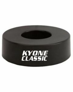 Kyone Docking Station Classic Barber Clipper