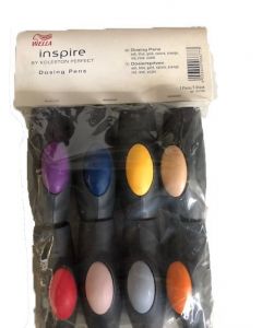 Wella Doseer Pen (set van 8)
