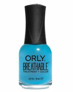 Orly Breathable Super Bloom Downpour Whatever 18ml