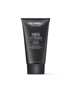 Goldwell Dualsenses for Men Power Gel 50ml