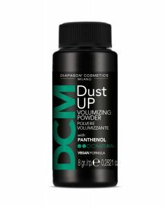 DCM Dust Up Volumizing Powder 8gr