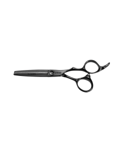 E-Kwip Kurayami 40 Modelleer Schaar