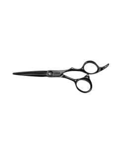 E-Kwip Kurayami 55 Knipschaar 5,5 inch