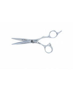 E-Kwip PLUS TEC 1 Straight Cut Knipschaar 5,5inch
