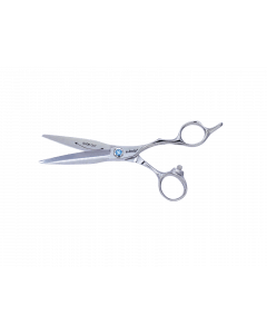 E-Kwip PLUS TEC 2 Slide Cut Knipschaar 6,0inch