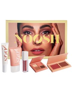 Noosh The Bloom Collection set