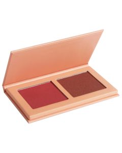 Noosh Face the Day Palette 11,6g