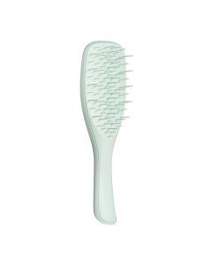 Tangle Teezer Ultimate Detangler Extra Gentle Eucalyptus