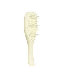 Tangle Teezer Ultimate Detangler Extra Gentle Chamomile