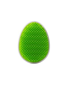 Veganboost Egg Brush Argan Oil