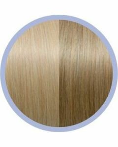 Seiseta Classic Extensions Intens Blond 140 10x40-45cm