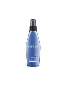 Redken Extreme Cat Leave-in Spray 150ml