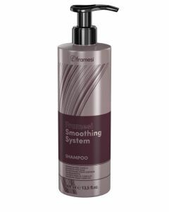 Framesi Smoothing System Shampoo 400ml