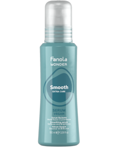 Fanola Wonder Smooth Serum 100ml